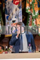 CENA-VITTORIA-SELVA-5-Ottobre-2019-521