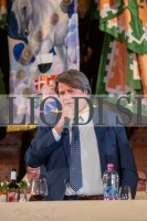CENA-VITTORIA-SELVA-5-Ottobre-2019-522