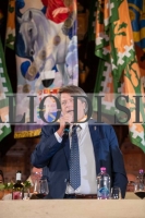 CENA-VITTORIA-SELVA-5-Ottobre-2019-523