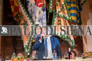 CENA-VITTORIA-SELVA-5-Ottobre-2019-524