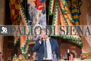CENA-VITTORIA-SELVA-5-Ottobre-2019-525