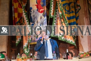 CENA-VITTORIA-SELVA-5-Ottobre-2019-526