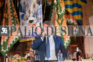 CENA-VITTORIA-SELVA-5-Ottobre-2019-527