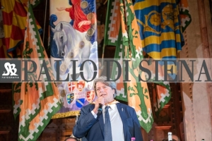 CENA-VITTORIA-SELVA-5-Ottobre-2019-529