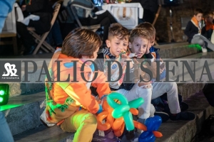 CENA-VITTORIA-SELVA-5-Ottobre-2019-530