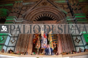CENA-VITTORIA-SELVA-5-Ottobre-2019-531
