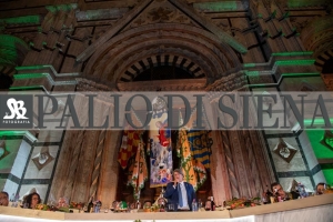 CENA-VITTORIA-SELVA-5-Ottobre-2019-532