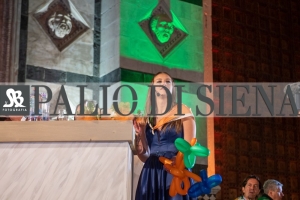 CENA-VITTORIA-SELVA-5-Ottobre-2019-533