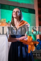 CENA-VITTORIA-SELVA-5-Ottobre-2019-535