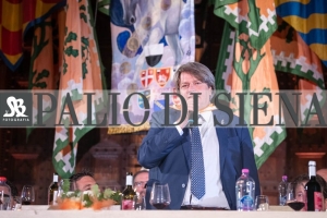 CENA-VITTORIA-SELVA-5-Ottobre-2019-536