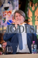 CENA-VITTORIA-SELVA-5-Ottobre-2019-537