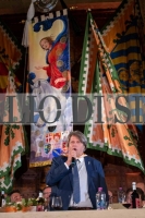 CENA-VITTORIA-SELVA-5-Ottobre-2019-538