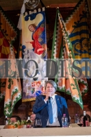 CENA-VITTORIA-SELVA-5-Ottobre-2019-539