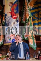 CENA-VITTORIA-SELVA-5-Ottobre-2019-540