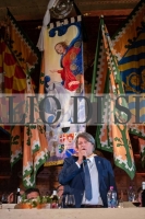 CENA-VITTORIA-SELVA-5-Ottobre-2019-541