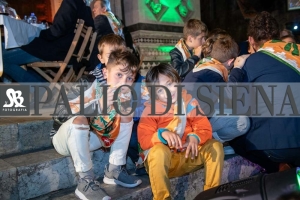CENA-VITTORIA-SELVA-5-Ottobre-2019-546