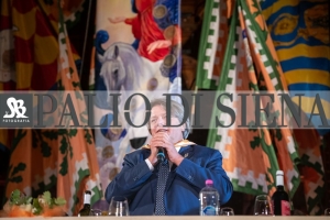 CENA-VITTORIA-SELVA-5-Ottobre-2019-548