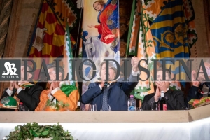 CENA-VITTORIA-SELVA-5-Ottobre-2019-549