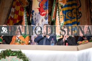 CENA-VITTORIA-SELVA-5-Ottobre-2019-550