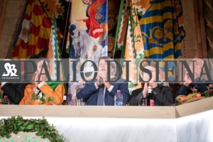 CENA-VITTORIA-SELVA-5-Ottobre-2019-551