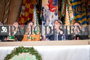 CENA-VITTORIA-SELVA-5-Ottobre-2019-552