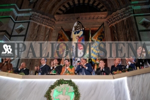 CENA-VITTORIA-SELVA-5-Ottobre-2019-553