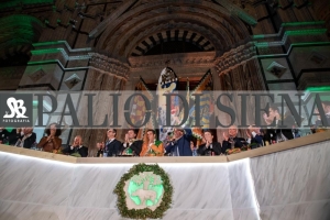 CENA-VITTORIA-SELVA-5-Ottobre-2019-554