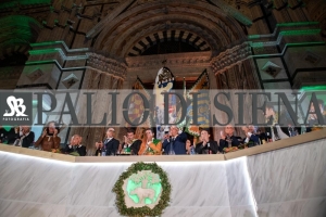 CENA-VITTORIA-SELVA-5-Ottobre-2019-555