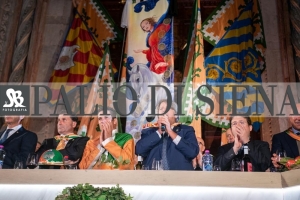 CENA-VITTORIA-SELVA-5-Ottobre-2019-556