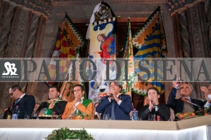 CENA-VITTORIA-SELVA-5-Ottobre-2019-557