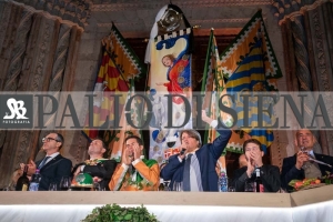 CENA-VITTORIA-SELVA-5-Ottobre-2019-558