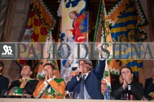 CENA-VITTORIA-SELVA-5-Ottobre-2019-559
