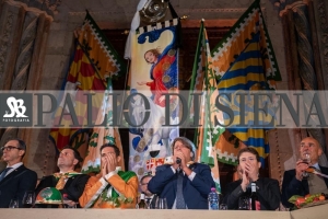 CENA-VITTORIA-SELVA-5-Ottobre-2019-560