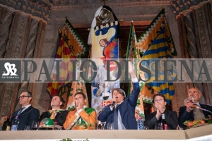 CENA-VITTORIA-SELVA-5-Ottobre-2019-561