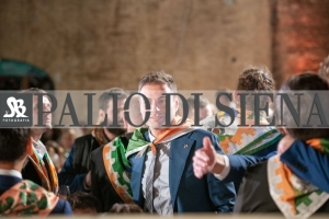 CENA-VITTORIA-SELVA-5-Ottobre-2019-562