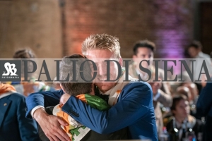 CENA-VITTORIA-SELVA-5-Ottobre-2019-563