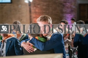 CENA-VITTORIA-SELVA-5-Ottobre-2019-564