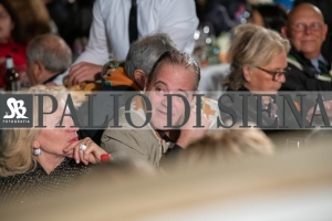 CENA-VITTORIA-SELVA-5-Ottobre-2019-565