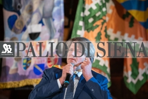 CENA-VITTORIA-SELVA-5-Ottobre-2019-566