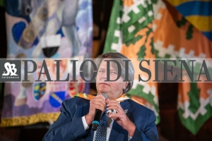 CENA-VITTORIA-SELVA-5-Ottobre-2019-567