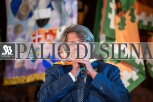 CENA-VITTORIA-SELVA-5-Ottobre-2019-569