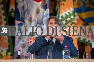 CENA-VITTORIA-SELVA-5-Ottobre-2019-570
