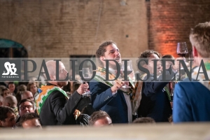 CENA-VITTORIA-SELVA-5-Ottobre-2019-571