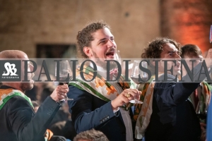 CENA-VITTORIA-SELVA-5-Ottobre-2019-573