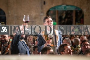CENA-VITTORIA-SELVA-5-Ottobre-2019-574