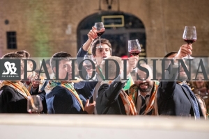 CENA-VITTORIA-SELVA-5-Ottobre-2019-575