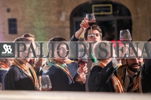 CENA-VITTORIA-SELVA-5-Ottobre-2019-576