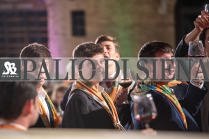 CENA-VITTORIA-SELVA-5-Ottobre-2019-577
