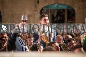 CENA-VITTORIA-SELVA-5-Ottobre-2019-578