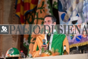 CENA-VITTORIA-SELVA-5-Ottobre-2019-579